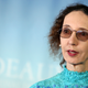 Image for article titled Saturday Night Social: Joyce Carol Oates…Please……No Feet on Main……